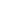 Zoom (352KB)
